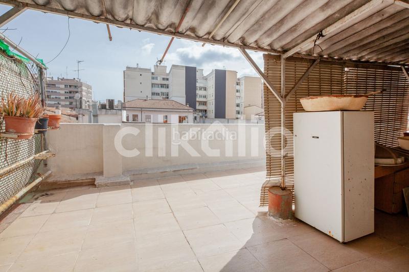 Foto 012c14fd-b4f2-41ce-aa2f-13b255d56fc5. Appartement dans Sants Patrons Alzira
