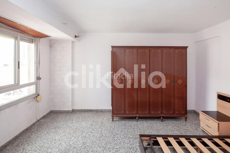 Foto 0d4de0f2-6e21-480d-a0d7-65e7c224a8b8. Appartement dans Sants Patrons Alzira