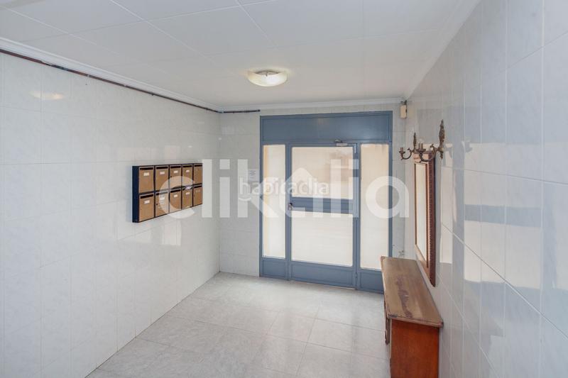 Foto 1cf84478-8373-4dad-a130-0eb5646562c2. Appartement dans Sants Patrons Alzira