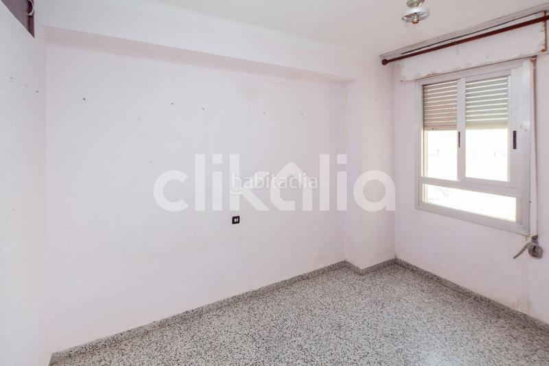 Foto 2254ce4c-92c8-4108-b9e9-3c5e3de2cac6. Appartement dans Sants Patrons Alzira