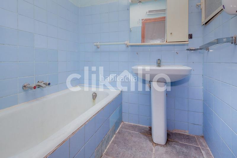 Foto aefeb019-3cec-4284-ae4f-bfa69f925e8d. Appartement dans Sants Patrons Alzira