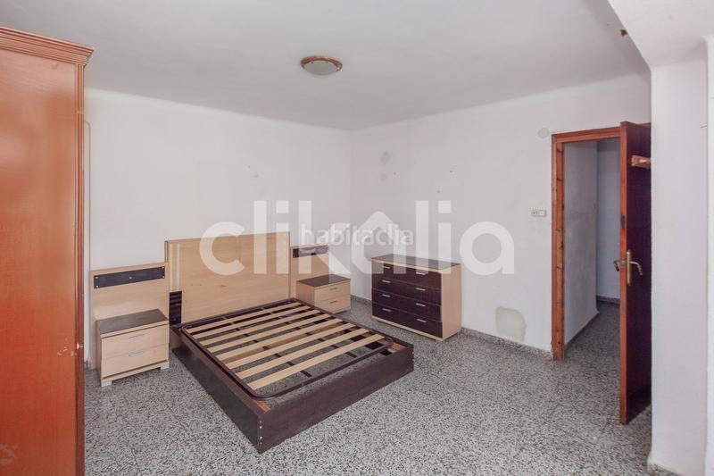 Foto b65c0432-73a8-48ee-b037-629e5c0a8066. Appartement dans Sants Patrons Alzira