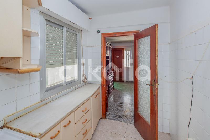 Foto 0824f03c-4ea4-45ec-8888-711445799884. Etagenwohnung in Sants Patrons Alzira