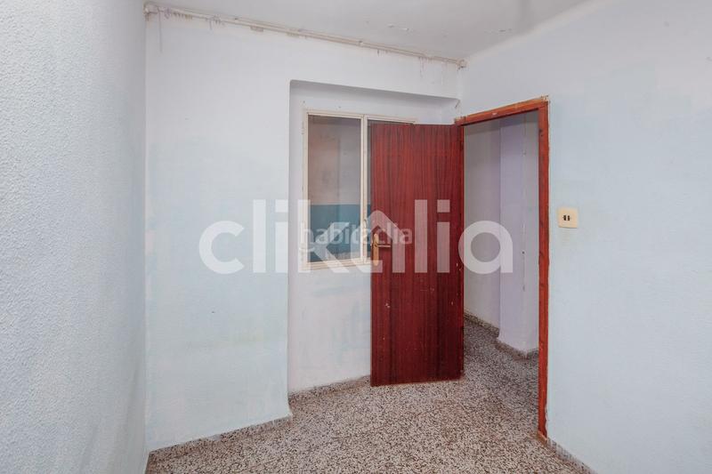 Foto 947d509d-c610-4145-8a6b-b4924a5b6759. Etagenwohnung in Sants Patrons Alzira