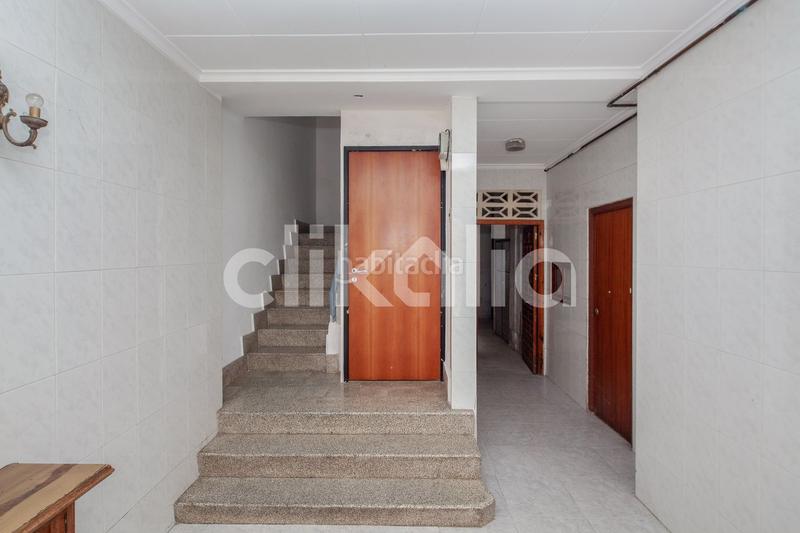 Foto e78bf0ef-3336-477b-b78e-e91b8be83ce5. Piso en Sants Patrons Alzira