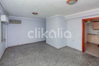 Appartement à Sants Patrons