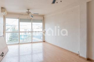 Appartement à Pueblo-Ubanizaciones