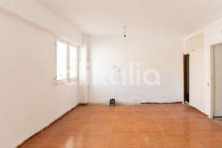 Appartement à Colonia Requena