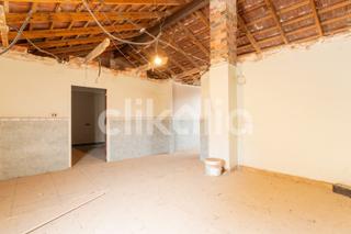 Casa en Ciudad de Asís