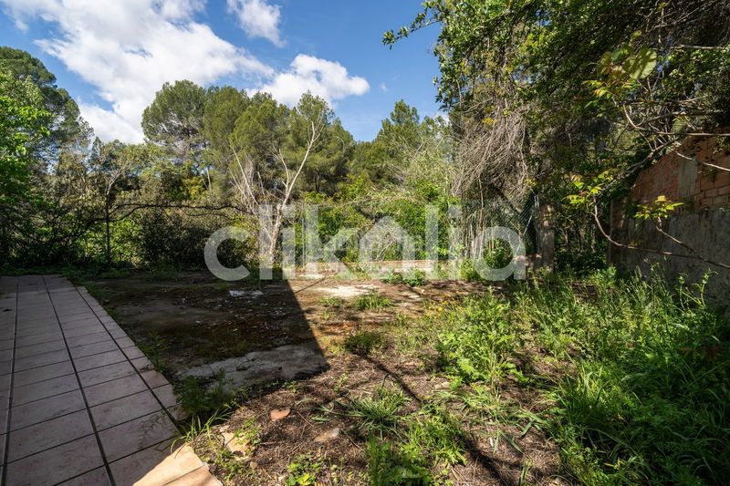 Foto 45b4dc9f-7151-4775-ad41-54296c55dd9c. Casa a El Pilar Ontinyent