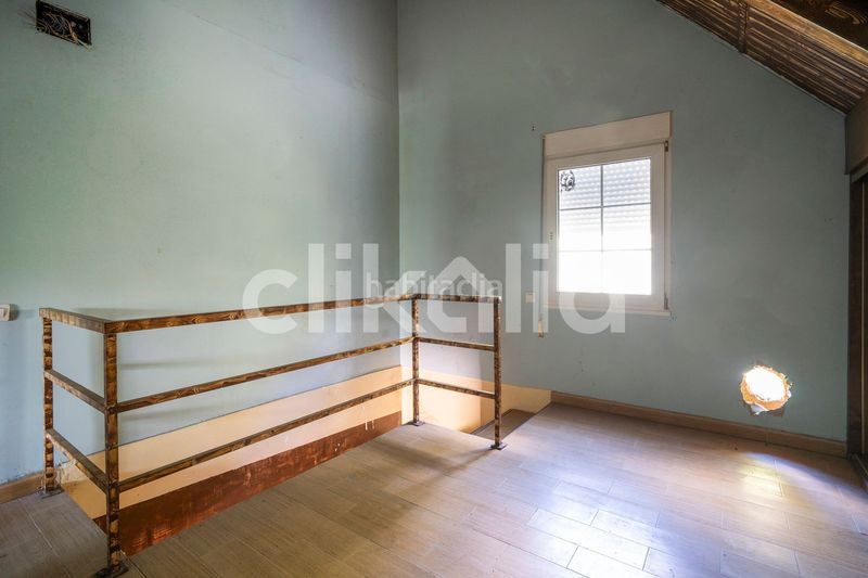 Foto 667072b1-ec64-4d7d-8260-abb46a8eab4d. Casa a El Pilar Ontinyent