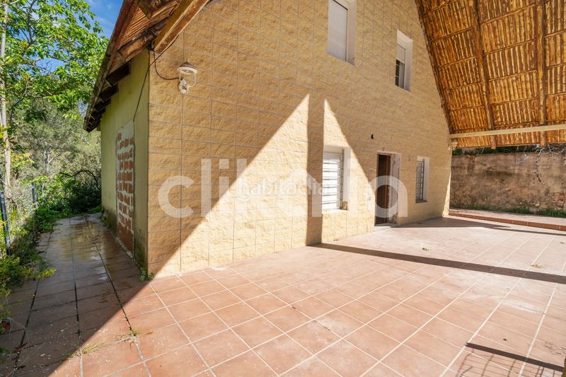 Foto 6f7d8297-0a62-4c61-96a8-3f6c70266c9d. Casa a El Pilar Ontinyent