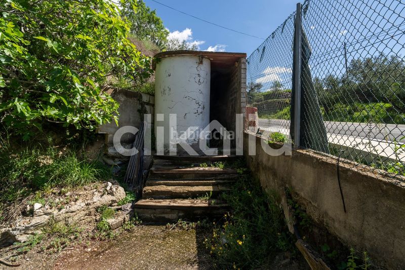 Foto 82a34894-c1b0-4abe-b4d8-9769ce758bc2. Casa a El Pilar Ontinyent