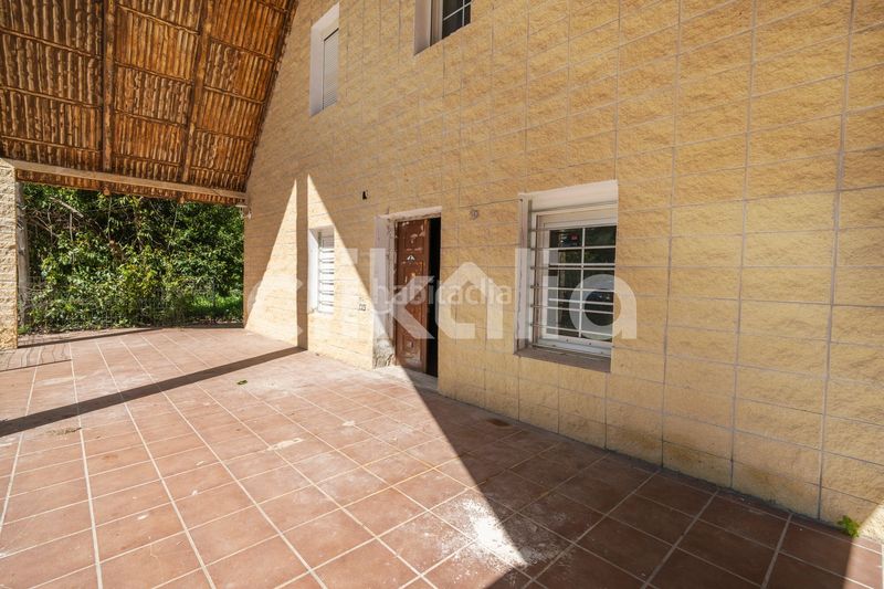 Foto 83163e07-f458-4ae6-bca5-936a048158f7. Casa a El Pilar Ontinyent