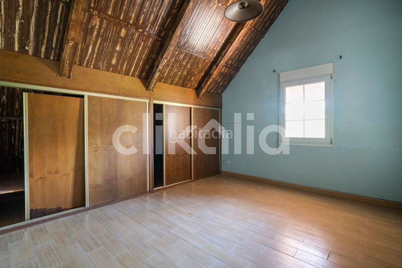 Foto a9a3ed03-5fbf-45e3-8b44-8636307e92c2. Casa a El Pilar Ontinyent