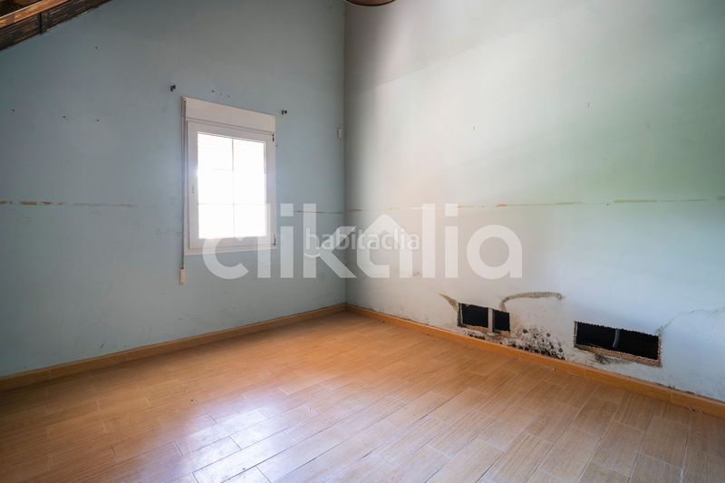 Foto aa21bfa4-ebd1-4c7f-996e-6ee23f79ba86. Casa a El Pilar Ontinyent