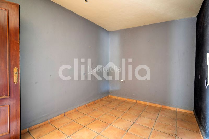 Foto ade68a99-c9bc-4902-ae64-1de145324912. Casa a El Pilar Ontinyent