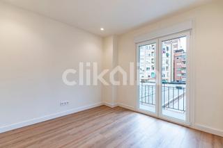 Appartement à Barri de les Corts