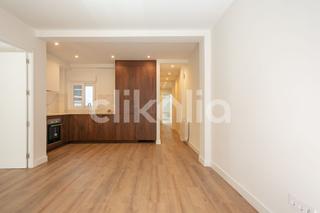 Appartement à Prosperidad