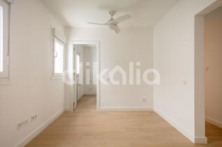 Piso en Prosperidad