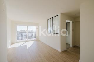 Appartement à Centro ciudad