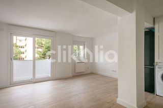Rent Flat in Simancas