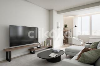Appartement à L´Antiga Esquerra de l´Eixample