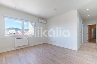 Appartement à Sants-Badal