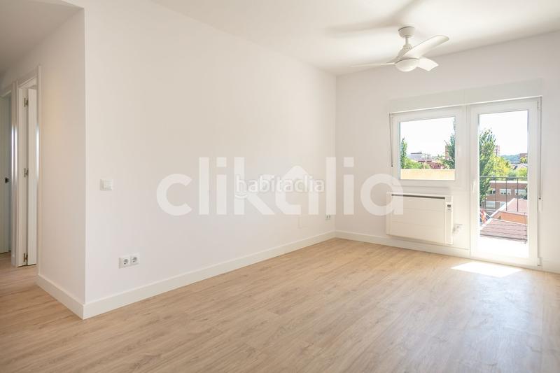 Foto 39b0297e-1435-439e-9a61-1f9aef889616. Appartement avec chauffage dans Reyes Católicos Alcalá de Henares