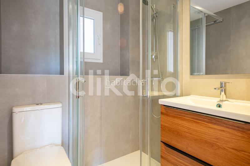 Foto 7eddb212-349a-4f1c-94a7-1dfcb7a22c0e. Appartement avec chauffage dans Reyes Católicos Alcalá de Henares