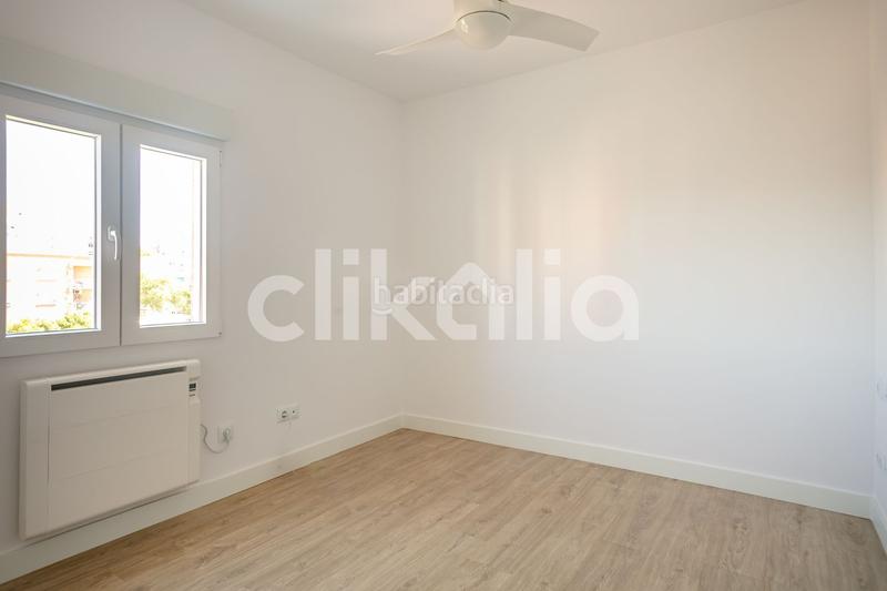 Foto cc01c359-a2a4-4e3c-8cd9-f68b4abddd64. Appartement avec chauffage dans Reyes Católicos Alcalá de Henares