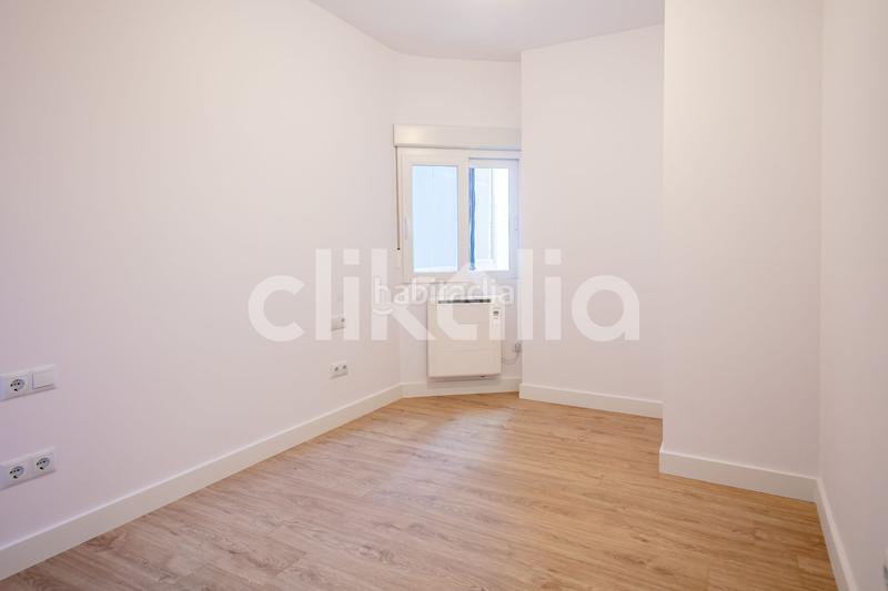 Foto d4003d3a-55f0-4ef6-b93d-b9384789c046. Appartement avec chauffage dans Reyes Católicos Alcalá de Henares