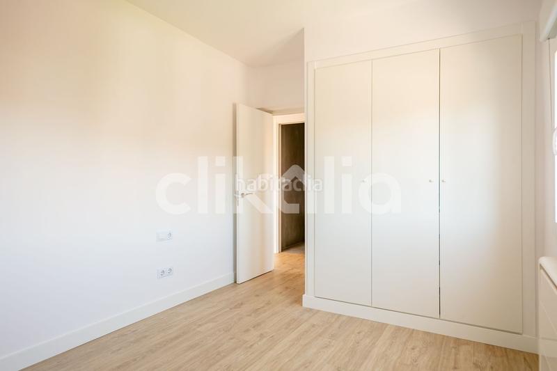 Foto 4c7f25fb-0f86-46a7-bbae-e2fd935ad45d. Piso en Reyes Católicos Alcalá de Henares