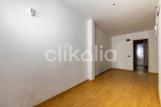 Appartement à Riudecanyes