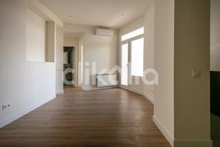 Appartement à Vallehermoso