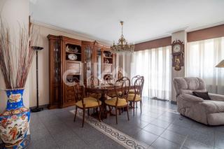 Chalet à Tavernes de la Valldigna