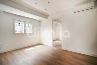 Rent Flat in Marxalenes
