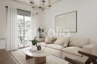 Appartement à Pacífico