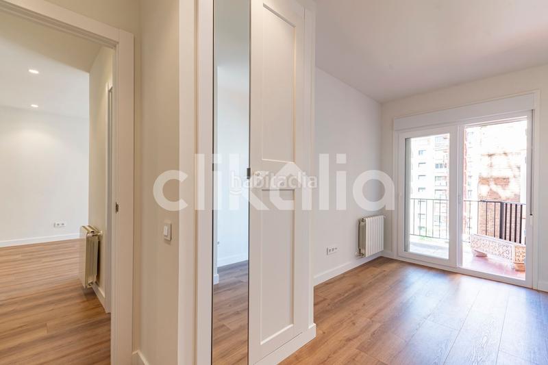 Foto 5960708c-bd61-4133-8a1a-452aa225087d. Appartamento con riscaldamento in Fort Pienc Barcelona