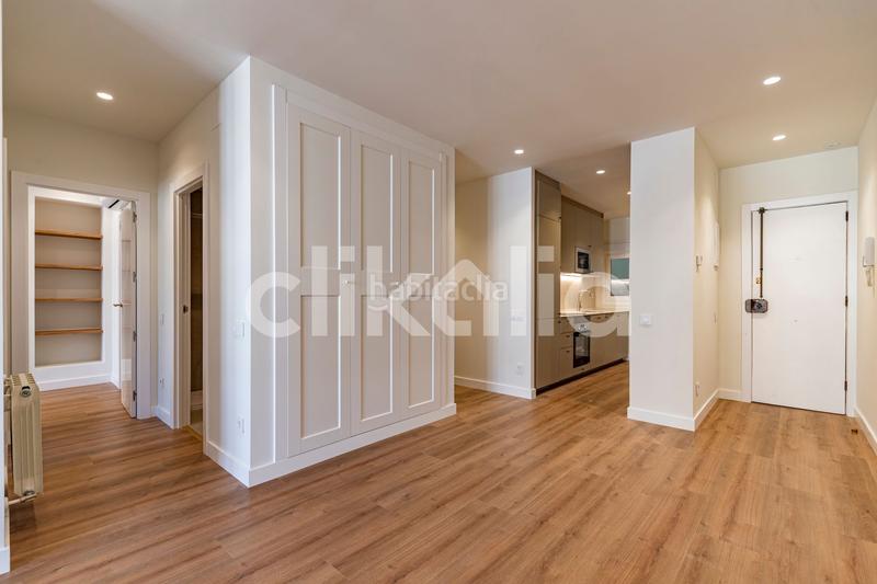 Foto 02295162-4536-4d68-98ce-3bf65f0b8e90. Appartement avec chauffage dans Fort Pienc Barcelona