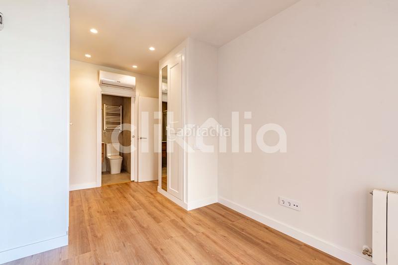 Foto 3866fca1-2280-4b04-a688-a334f1c67847. Appartement avec chauffage dans Fort Pienc Barcelona