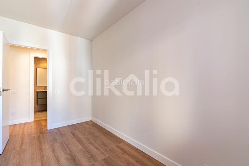 Foto 3c96497c-f4c7-4940-a982-5e0708b55a84. Appartement avec chauffage dans Fort Pienc Barcelona