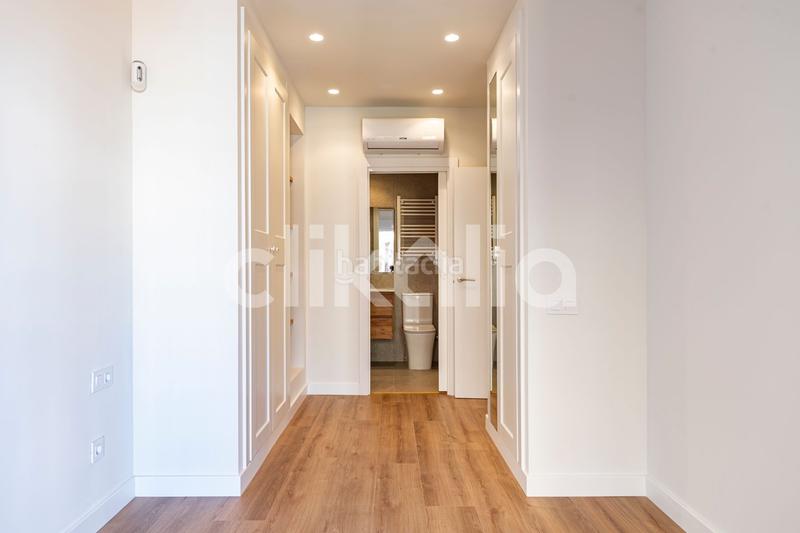 Foto 74a9ee1f-f04d-4fba-bf88-a6b3d10ff080. Appartement avec chauffage dans Fort Pienc Barcelona