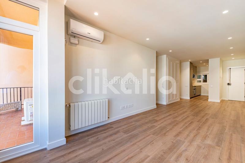 Foto 8a8691f4-efdf-47f3-aed8-6c7db9b14bb9. Appartement avec chauffage dans Fort Pienc Barcelona