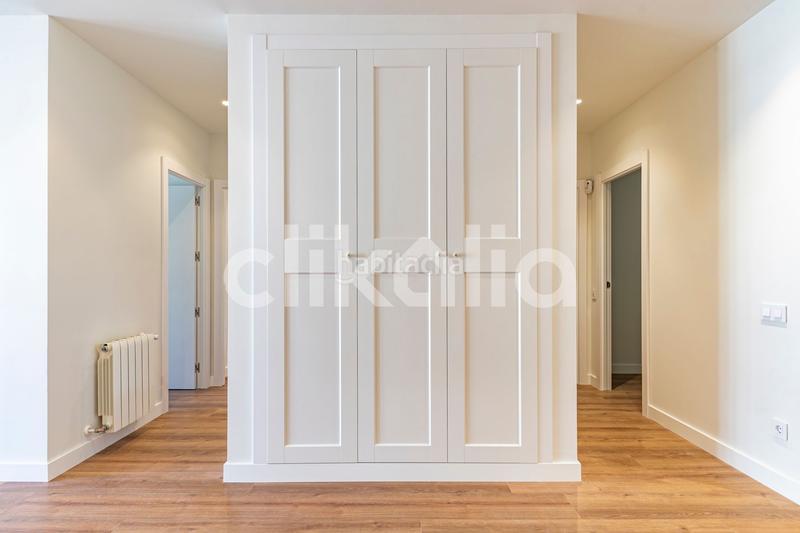 Foto b9aa674b-efb7-4353-8c85-5a70b321d7ec. Appartement avec chauffage dans Fort Pienc Barcelona