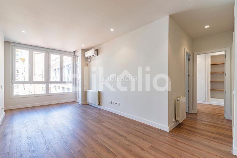Foto b9b9878c-302b-4609-99e2-297b431fabb6. Appartement avec chauffage dans Fort Pienc Barcelona