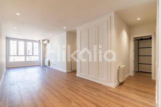 Appartement à Fort Pienc