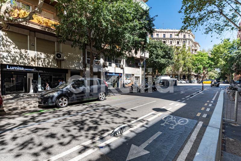 Foto 0865db8f-0c31-43ea-ab21-ba8d155e8841. Piso en Fort Pienc Barcelona
