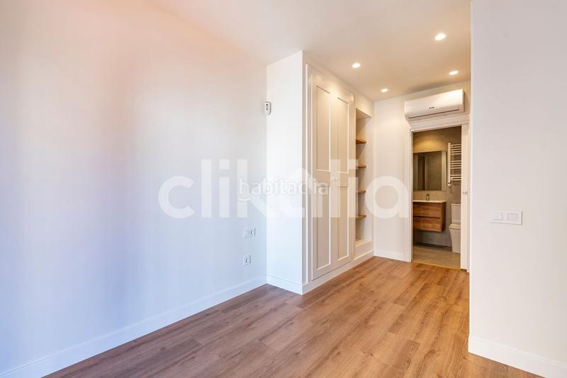 Foto 0ee99fd3-4c66-4d9a-a4f1-bf8b5c48064f. Piso en Fort Pienc Barcelona