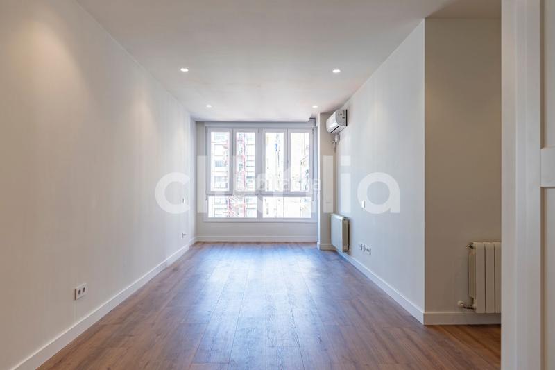 Foto 14a69308-90a7-432b-a1a3-5c20b5539aa7. Piso en Fort Pienc Barcelona